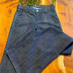 7 For All Mankind - Ladies jeans